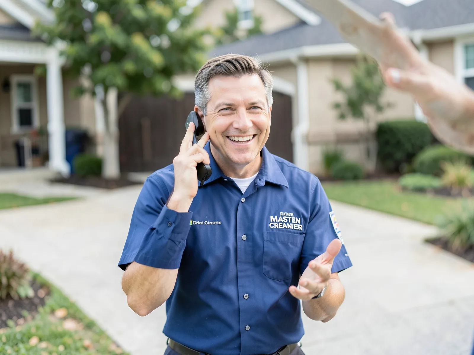 Drain Cleaning Ellensburg, WA FAQs